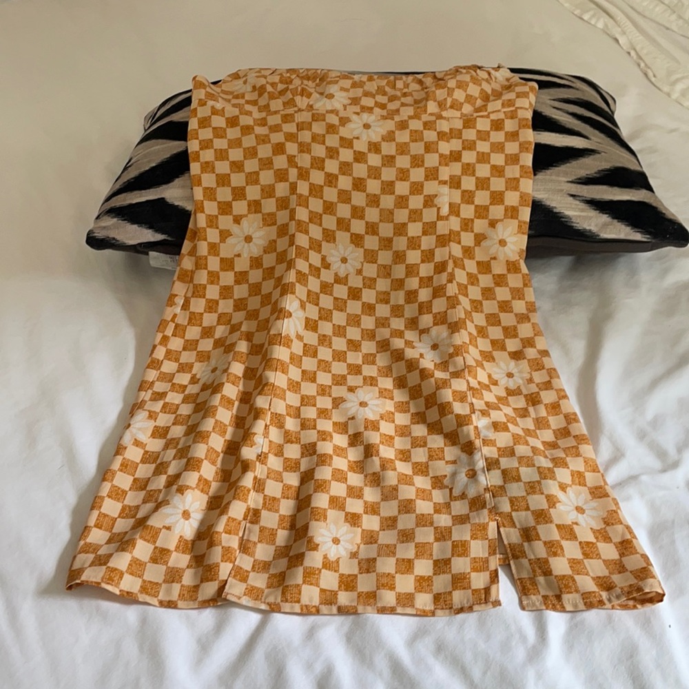 Urban Outfitters dress